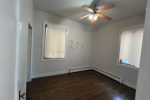 1826 La Porte Ave, Whiting, IN 46394 - Photo 17