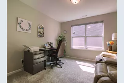 12769 Woodside Drive, Cedar Lake, IN 46303 - Photo 11