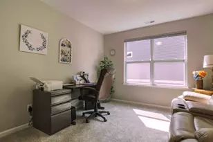12769 Woodside Dr, Cedar Lake, IN 46303 - Photo 11