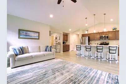 12769 Woodside Drive, Cedar Lake, IN 46303 - Photo 15