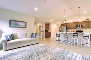 12769 Woodside Dr, Cedar Lake, IN 46303 - Photo 15