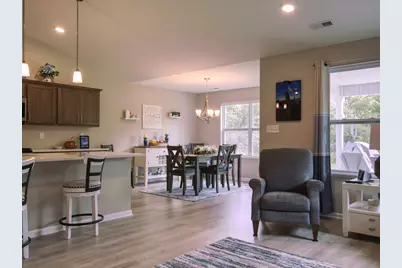 12769 Woodside Drive, Cedar Lake, IN 46303 - Photo 21