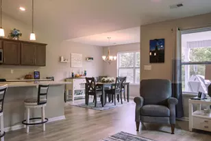 12769 Woodside Dr, Cedar Lake, IN 46303 - Photo 21