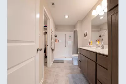 12769 Woodside Drive, Cedar Lake, IN 46303 - Photo 25