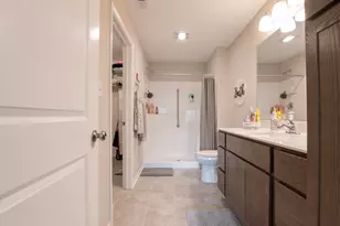 12769 Woodside Dr, Cedar Lake, IN 46303 - Photo 25