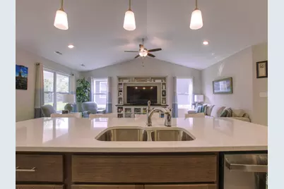 12769 Woodside Drive, Cedar Lake, IN 46303 - Photo 19