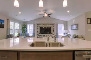 12769 Woodside Dr, Cedar Lake, IN 46303 - Photo 19