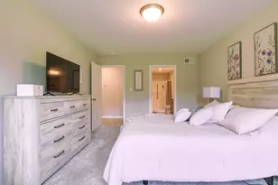 12769 Woodside Dr, Cedar Lake, IN 46303 - Photo 23