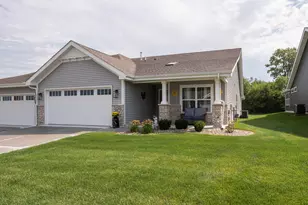 12769 Woodside Dr, Cedar Lake, IN 46303 - Photo 3