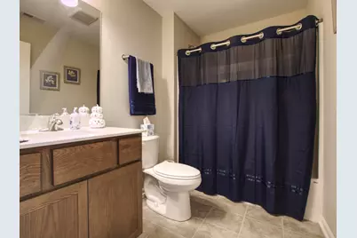 12769 Woodside Drive, Cedar Lake, IN 46303 - Photo 7