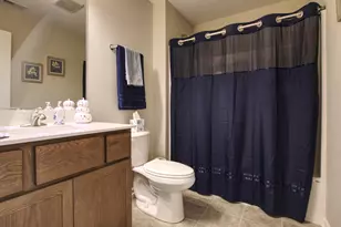 12769 Woodside Dr, Cedar Lake, IN 46303 - Photo 7