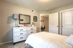12769 Woodside Dr, Cedar Lake, IN 46303 - Photo 5