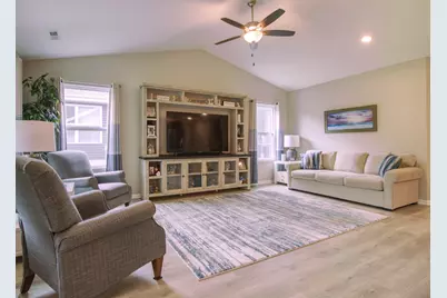 12769 Woodside Drive, Cedar Lake, IN 46303 - Photo 13