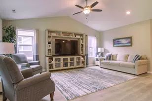 12769 Woodside Dr, Cedar Lake, IN 46303 - Photo 13