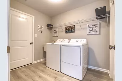 12769 Woodside Drive, Cedar Lake, IN 46303 - Photo 27
