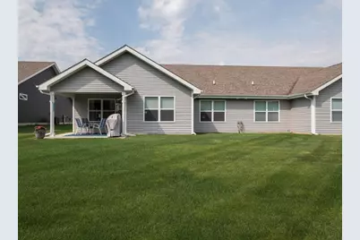 12769 Woodside Drive, Cedar Lake, IN 46303 - Photo 31