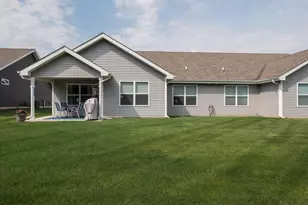 12769 Woodside Dr, Cedar Lake, IN 46303 - Photo 31