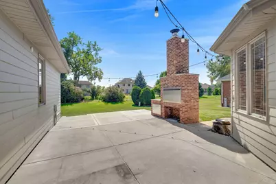 108 Exeter Road, Munster, IN 46321 - Photo 35