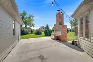 108 Exeter Rd, Munster, IN 46321 - Photo 35