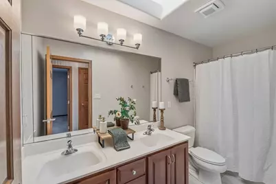 108 Exeter Road, Munster, IN 46321 - Photo 25