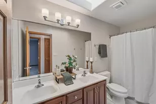 108 Exeter Rd, Munster, IN 46321 - Photo 25