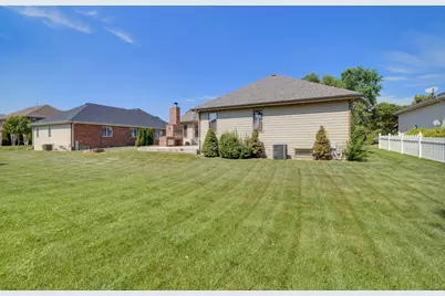 108 Exeter Road, Munster, IN 46321 - Photo 39