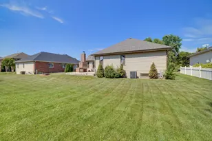 108 Exeter Rd, Munster, IN 46321 - Photo 39