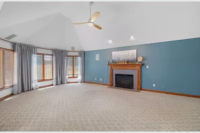 108 Exeter Road, Munster, IN 46321 - Photo 15