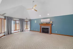 108 Exeter Rd, Munster, IN 46321 - Photo 15
