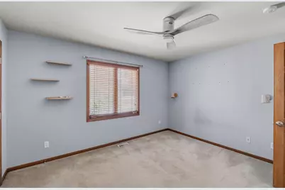108 Exeter Road, Munster, IN 46321 - Photo 23