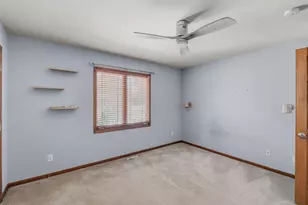 108 Exeter Rd, Munster, IN 46321 - Photo 23