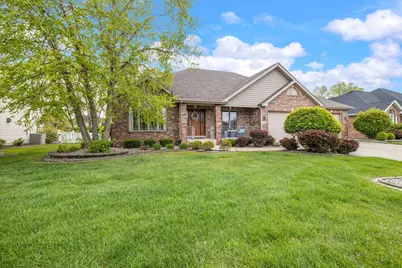 108 Exeter Road, Munster, IN 46321 - Photo 1