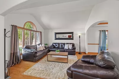 108 Exeter Road, Munster, IN 46321 - Photo 5