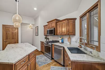 108 Exeter Road, Munster, IN 46321 - Photo 9