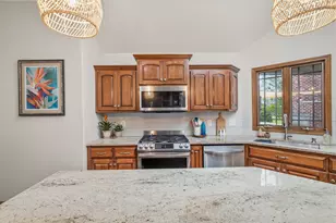 108 Exeter Rd, Munster, IN 46321 - Photo 11
