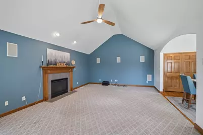 108 Exeter Road, Munster, IN 46321 - Photo 17