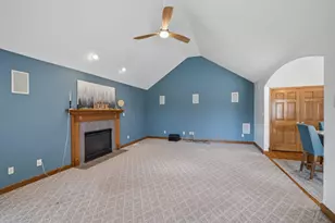 108 Exeter Rd, Munster, IN 46321 - Photo 17
