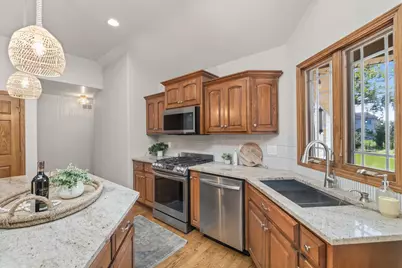108 Exeter Road, Munster, IN 46321 - Photo 13