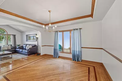 108 Exeter Road, Munster, IN 46321 - Photo 7