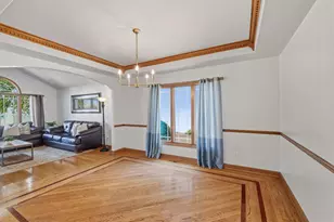 108 Exeter Rd, Munster, IN 46321 - Photo 7