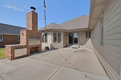 108 Exeter Road, Munster, IN 46321 - Photo 37