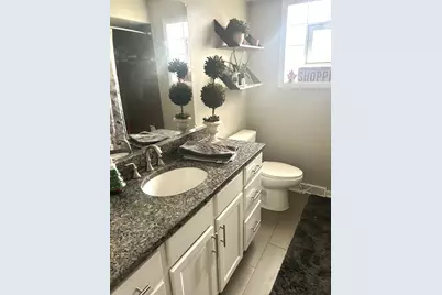 8124 Monroe Avenue, Munster, IN 46321 - Photo 5