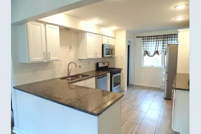 8124 Monroe Avenue, Munster, IN 46321 - Photo 3
