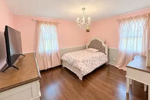 8124 Monroe Ave, Munster, IN 46321 - Photo 13