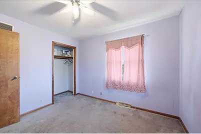 2101 Coolwood Drive, Valparaiso, IN 46385 - Photo 19