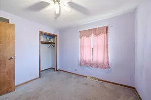 2101 Coolwood Dr, Valparaiso, IN 46385 - Photo 19