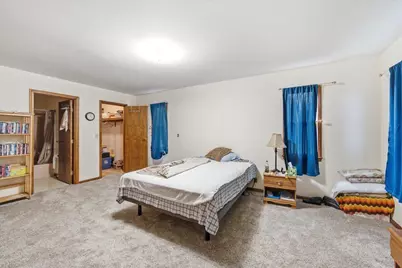 2101 Coolwood Drive, Valparaiso, IN 46385 - Photo 11