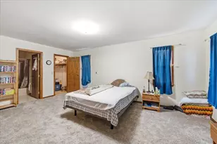 2101 Coolwood Dr, Valparaiso, IN 46385 - Photo 11
