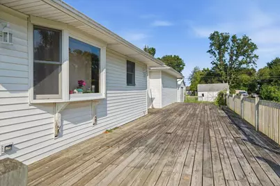 2101 Coolwood Drive, Valparaiso, IN 46385 - Photo 23