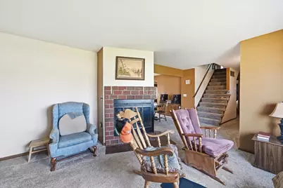 2101 Coolwood Drive, Valparaiso, IN 46385 - Photo 7